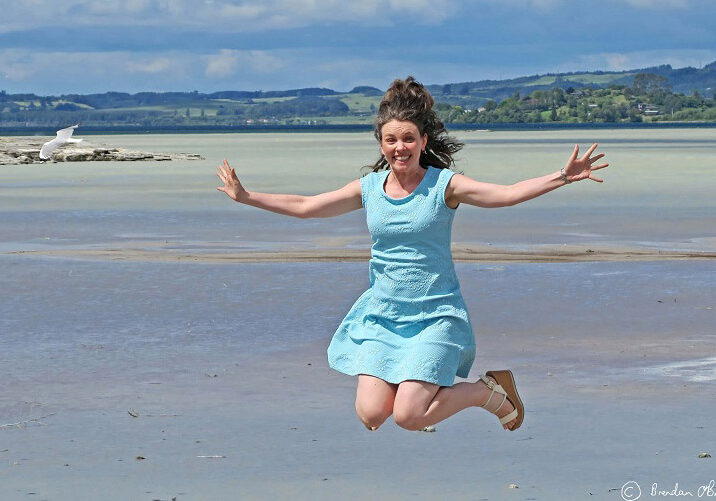 Rotorua_photographer_Brendan_O'Brien